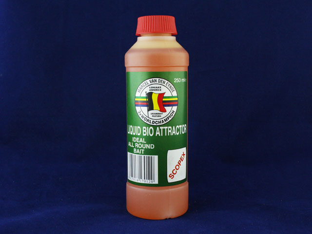 web shop VDE LIQUID LI BIO SCOPEX - 4559 4